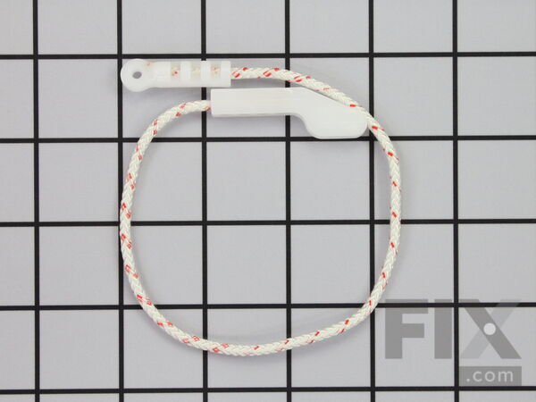 1524995-1-M-Frigidaire-154578801         -Friction Door Cable