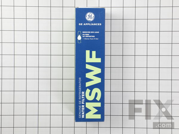 1559689-1-M-GE-MSWF-Water Filter