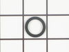 1660806-1-S-Whirlpool-910209-Faucet Adapter Washer
