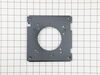 16669785-2-S-Skil-3705930001-Mounting Plate