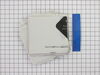 1964579-1-S-Whirlpool-W10165295RP-15 Inch Compactor Bags - 15 Pack