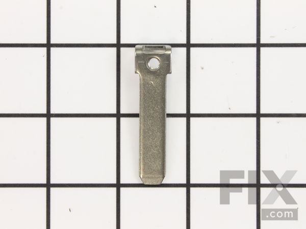 1988157-1-M-Whirlpool-Y708572-Cartridge Male Contact Spade