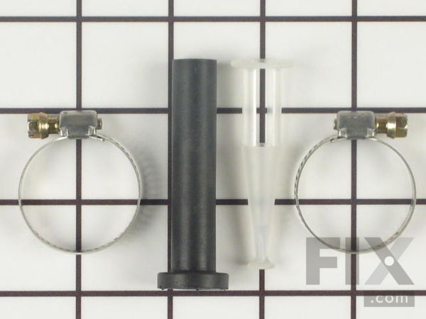 2003241-1-M-Whirlpool-12001677-Injector Valve Kit