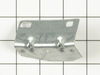 2003560-3-S-Whirlpool-12002090-Glide Bracket Kit