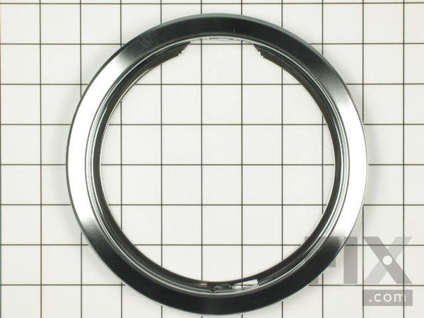 2015110-1-M-Whirlpool-19950050-Trim Ring - 6"