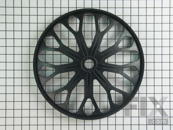 2020240-1-M-Whirlpool-22002315-Pulley