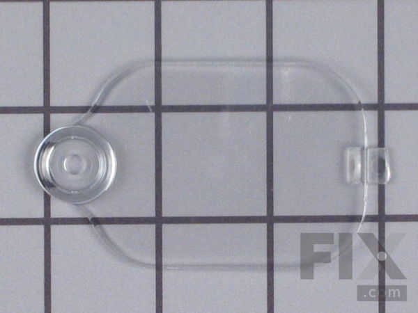 2036901-1-M-Whirlpool-33312892-Drum Light Protective Lens