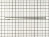 2076309-1-S-Whirlpool-701552-SHISH SKEW