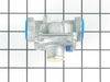 2083974-2-S-Whirlpool-74006282-Gas Pressure Regulator