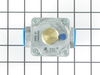 2083974-3-S-Whirlpool-74006282-Gas Pressure Regulator