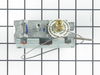 2087949-2-S-Whirlpool-74010590-Oven Safety Valve