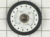 2162268-2-S-Whirlpool-LA-1008-Rear Drum Support Roller Kit