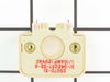 2181762-3-S-Whirlpool-Y0042037-Licon Spark Switch