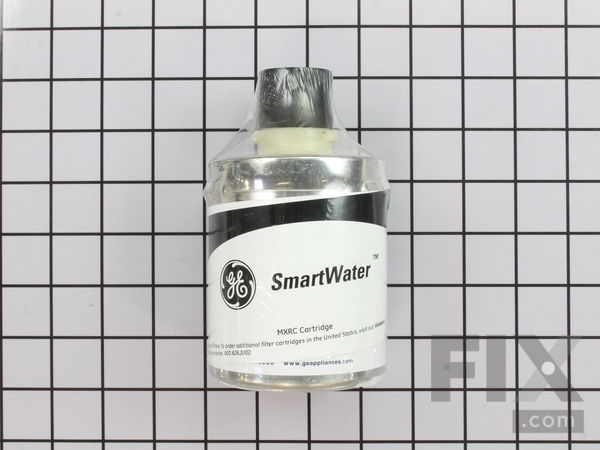 220814-1-M-GE-MXRC              -Water Filter Canister