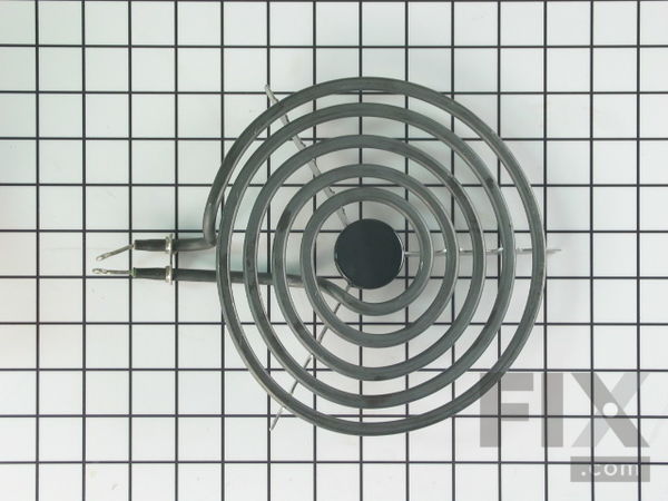 226491-1-M-GE-WB03T10167        -Surface Element - 8 Inch