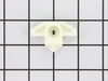 2320972-2-S-GE-WB02K10158-Drawer Support