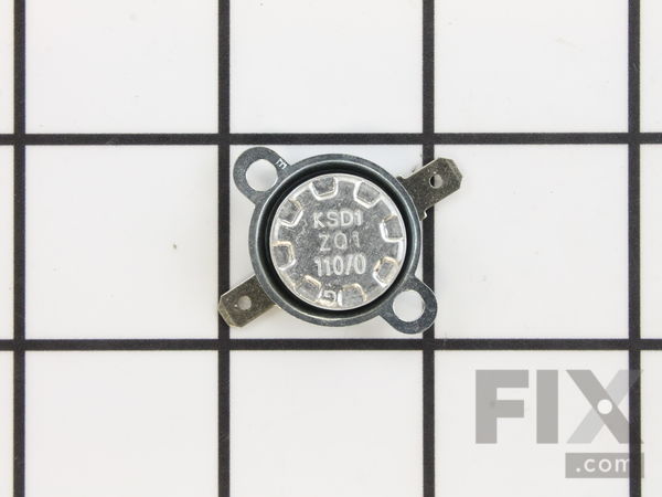 2321377-1-M-GE-WB24X10163-THERMOSTAT