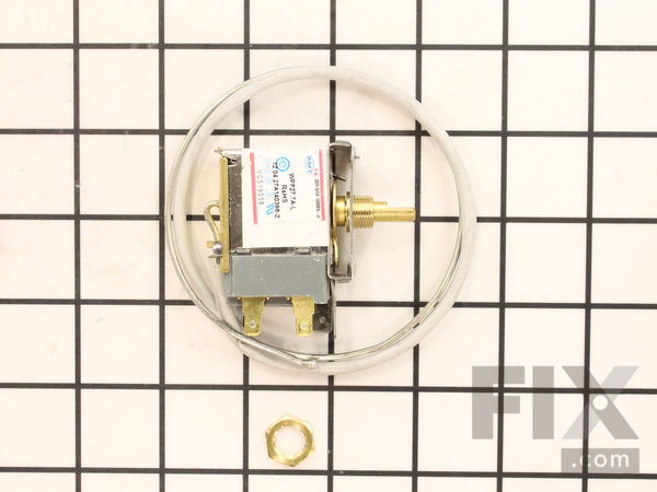 2323338-1-M-GE-WR50X10085-Thermostat