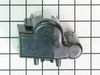2338576-3-S-Whirlpool-W10160407-Compressor Kit