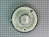 2341124-2-S-Whirlpool-6-919963-Wash Motor with Pump