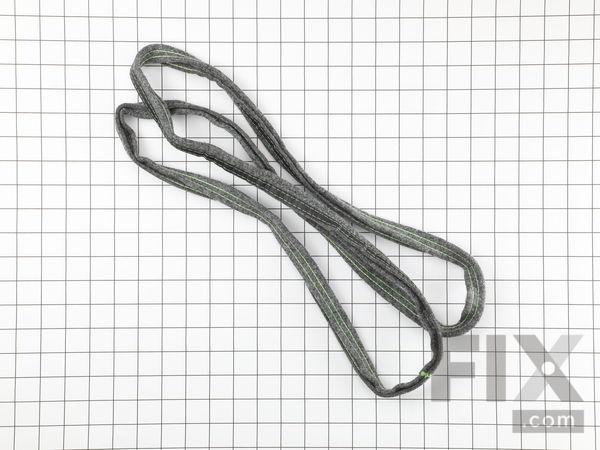 2349273-1-M-Frigidaire-134705900-Felt Drum Seal