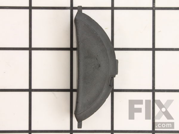 2349330-1-M-Frigidaire-134931500-COVER