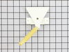 2355977-1-S-GE-WH41X10206-FUNNEL SHOWER HEAD