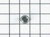235672-2-S-GE-WB21X10046        -Oven Cavity Temperature Cut-Out