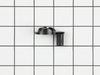 2358811-2-S-Frigidaire-241917801-Door Closing Cam