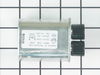 239120-2-S-GE-WB27X10011        -Capacitor