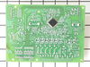 281911-2-S-GE-WP26X10016        -Main Control Board