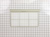 282875-2-S-GE-WP85X10004        -Air Filter - Right Side