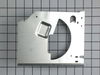 292441-1-S-GE-WR17X2062         -Ice Dispenser Plate
