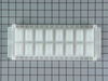 300166-3-S-GE-WR30X311          -Ice Cube Tray