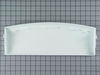 300598-2-S-GE-WR32X10146        -Meat Pan Cover Front