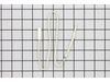 304103-1-S-GE-WR55X10025        -Temperature Sensor