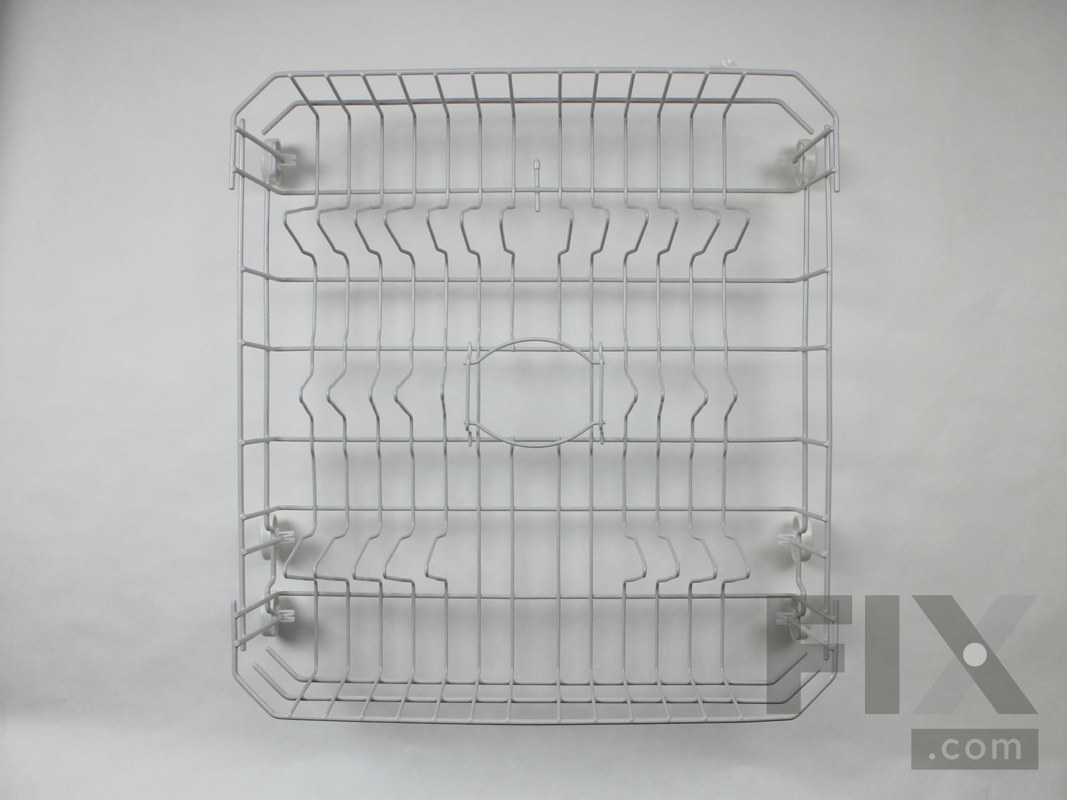 AP4980665 WD28X10284 WD28X10335 Dishwasher Lower Rack for General Electric 