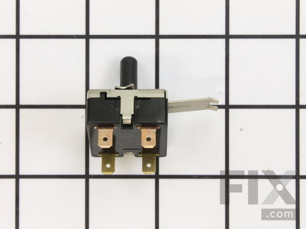 3499718-1-M-GE-WH12X10498-Temperature Switch - 3 Position