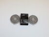 3501124-1-S-Frigidaire-5304482232-Recirculation Kit
