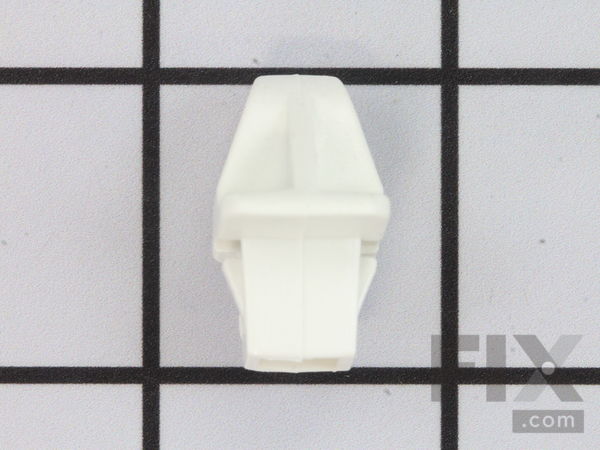 3524335-1-M-LG-4930W1A069A-Holder,Cook Auxiliary