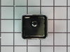 391133-2-S-Whirlpool-8174292           -Start Switch Kit