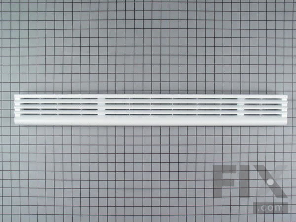 391973-1-M-Whirlpool-8183948           -Vent Grille