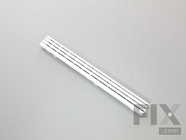 392268-1-M-Whirlpool-8184599           -Vent Grille
