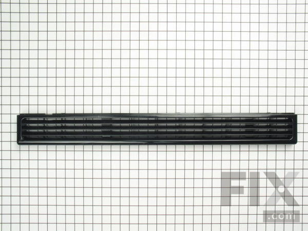 392273-1-M-Whirlpool-8184608           -Vent Grille