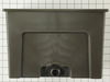 401025-2-S-Whirlpool-951901            -Condensation Drip Pan