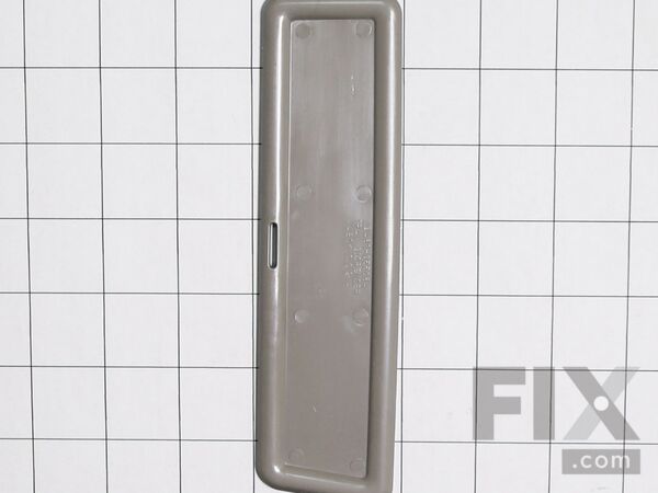 4151347-1-M-Samsung-DA63-05506A-Refrigerator Dispenser Drip Tray