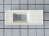417348-3-S-Frigidaire-131272000         -Fabric Softener Dispenser Cover