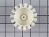 420080-3-S-Frigidaire-154183401         -Dishwasher Diffuser