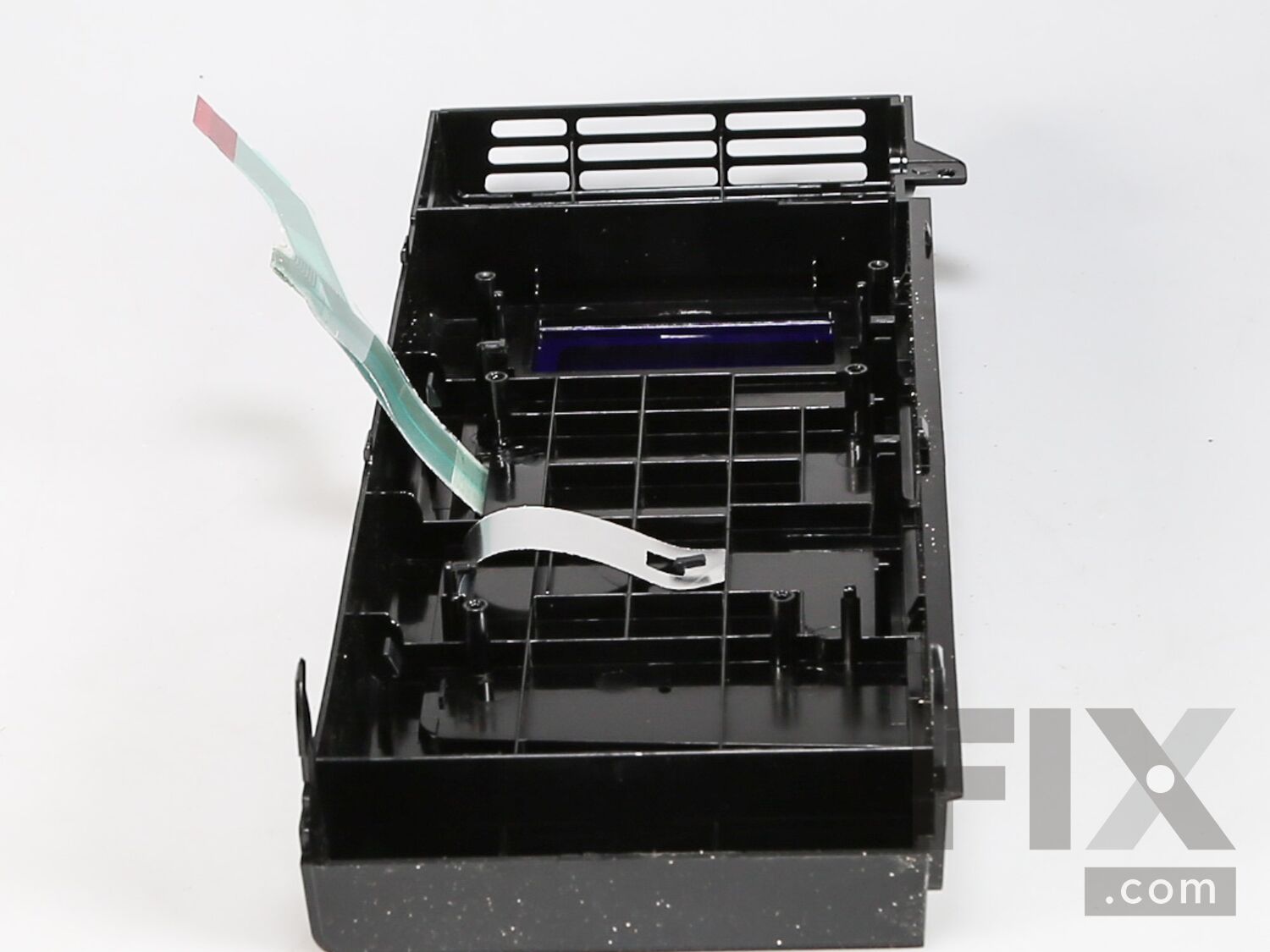 DE94-02518B SAMSUNG MICROWAVE CONTROL BOX 