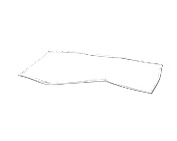 425951-1-M-Frigidaire-216481301         -Gasket - White